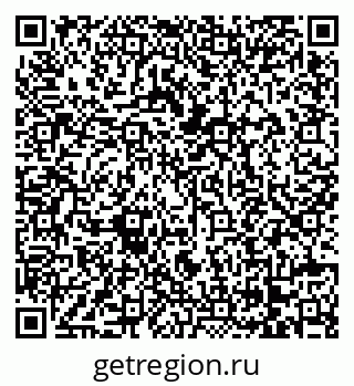 79068262103
