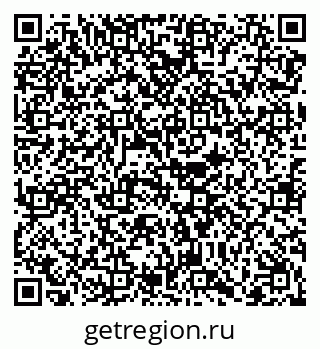 79068262104