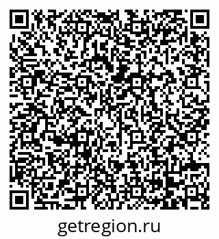 79068262105