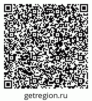 79068262106