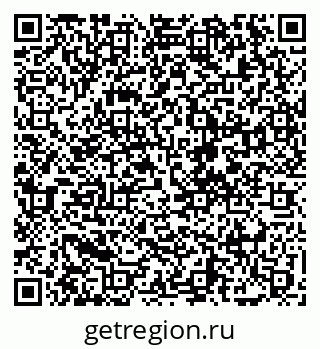 79068262107