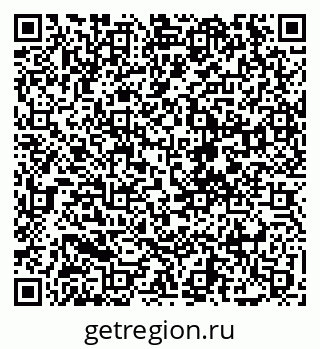 79068262108