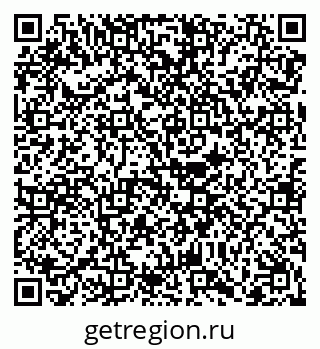 79068262113