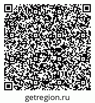 79068262114