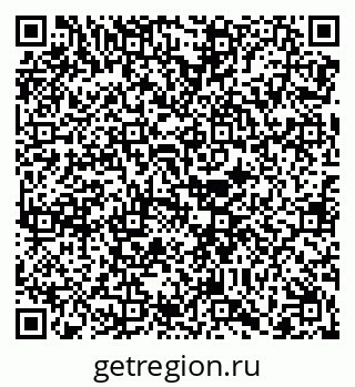 79068262116