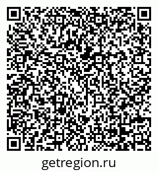 79068262117
