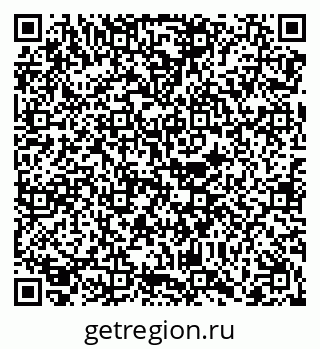 79068262118