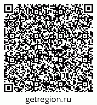 79068262120