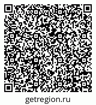 79068262121