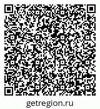 79068262122