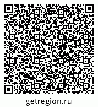 79068262124
