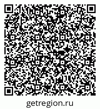79068262125