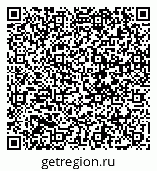 79068262127