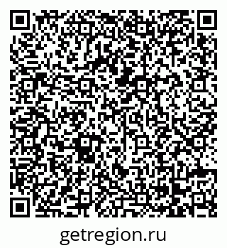 79068262128
