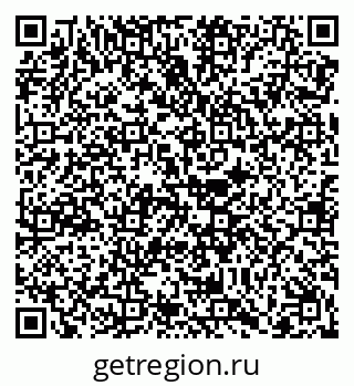 79068262129