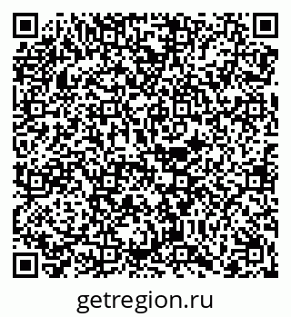 79068262131