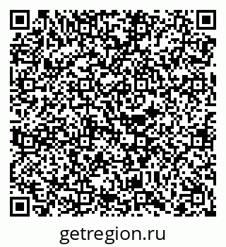 79068262132