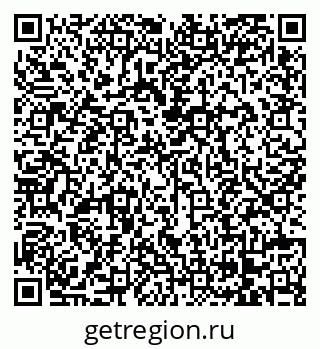 79068262133
