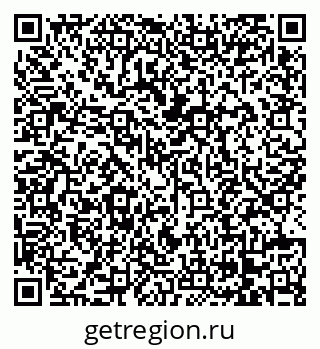 79068262134