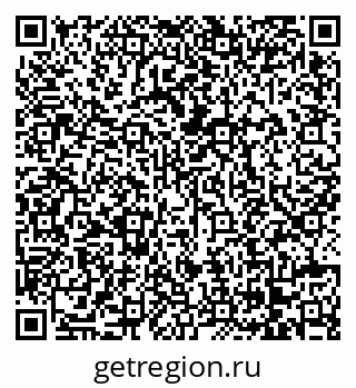79068262135