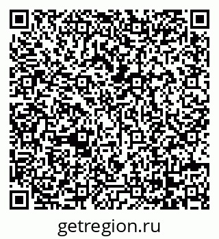 79068262136