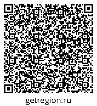79068262137