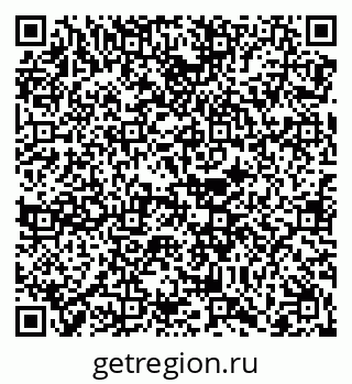 79068262138