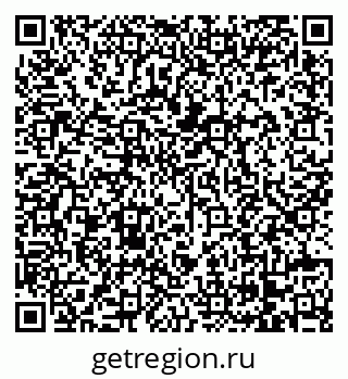 79068262140