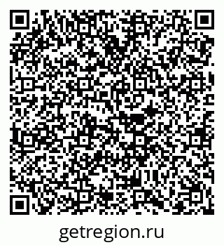 79068262143