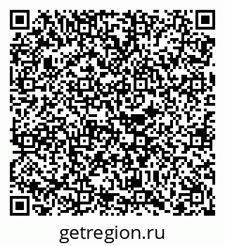 79068262144