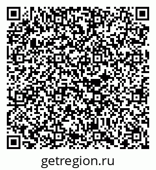 79068262146