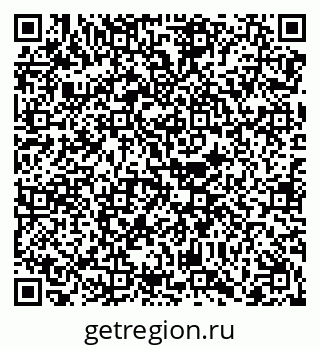 79068262148