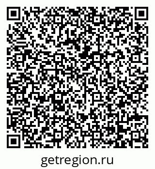 79068262152