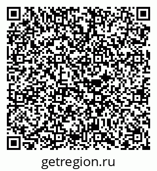 79068262154