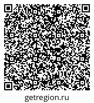 79068262155