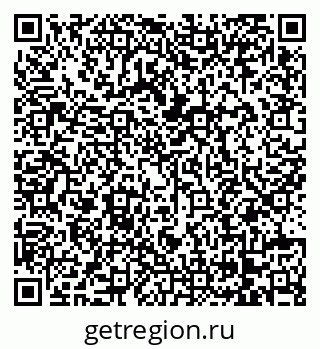79068262158
