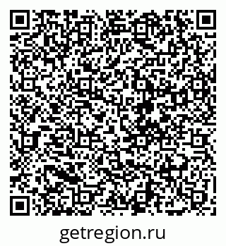 79068262159