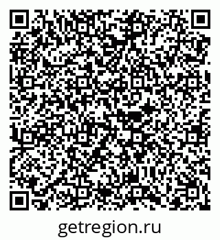 79068262160