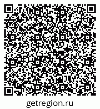 79068262162