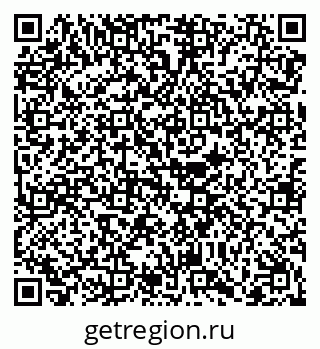 79068262166