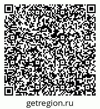 79068262167