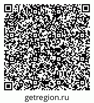 79068262168