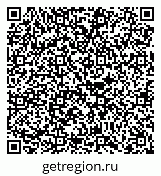 79068262170