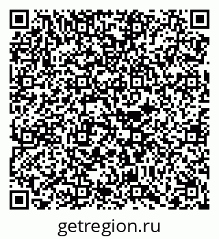 79068262172
