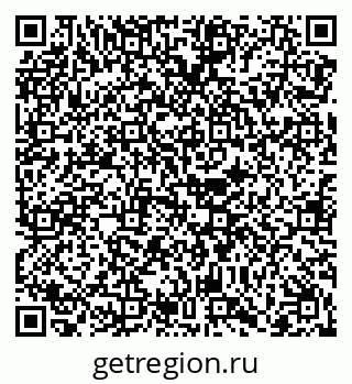79068262178