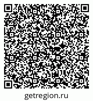 79068262180