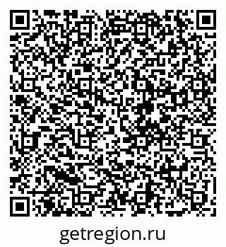 79068262181