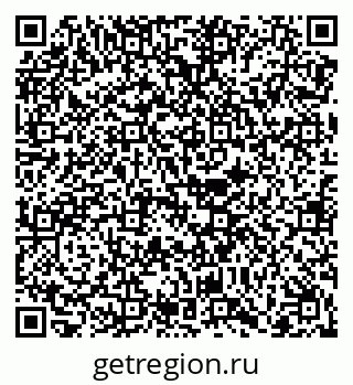 79068262182