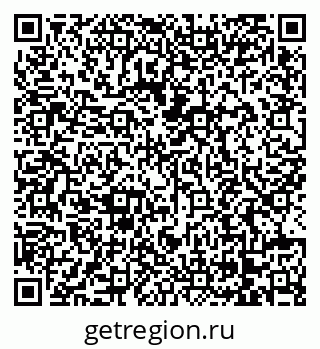 79068262184