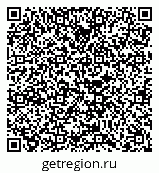 79068262185